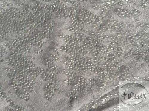 滦南工业园区金属表面处理车间